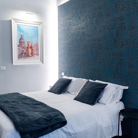 Catarina Suites - Centro Storico Catania-Fontanarossai nemzetközi repülőtér Szoba fotó