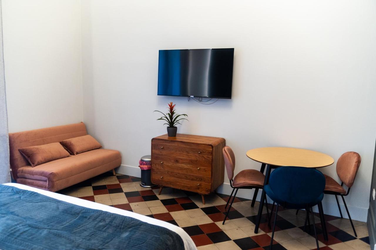 Catarina Suites - Centro Storico Catania-Fontanarossai nemzetközi repülőtér Kültér fotó